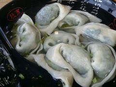 -菩提树·素食餐厅(汇智国际商业中心店)