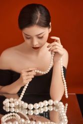 -薇咖映画婚纱摄影工作室