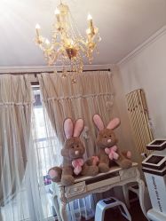 -美肤盾祛痘·问题肌头疗管理中心