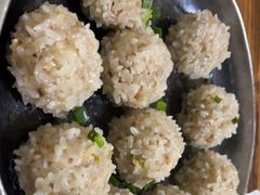 -朗妈私房菜(婺女州店)