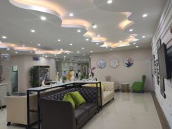 -东莞西妃整形美容医院