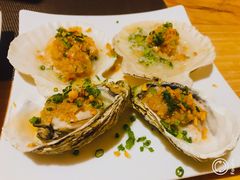 -悦和餐厅(CBD玉米楼店)