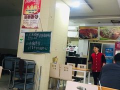 -老游独一佳湘菜馆(高新四路店)