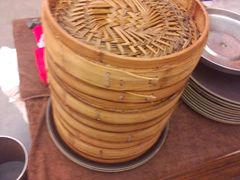 -笑来喜馄饨小笼工坊店(湖滨街店)