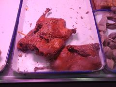 -章云板鸭(评事街店)