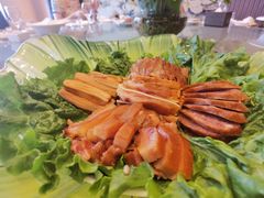 -福临门酒店·海鲜·家常菜·浑锅