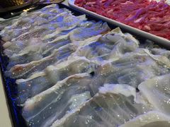 -琥珀川糟粕醋火锅(慈云寺店)