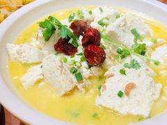 -李老哈·东北菜(宋园路店)