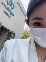 -安吉拉青春化管理中心