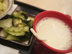 -永和大王(长寿路店)