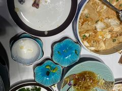-隐炉和牛烧肉店(群力店)