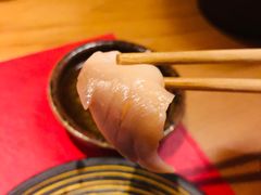 -松涛日本料理