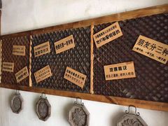-慢丽江·云南野生菌土鸡锅(西山店)