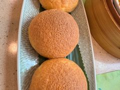 -点都德(海岸城店)
