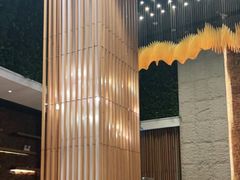 -优逸酒店(柳州窑埠古镇万象城店)