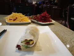 -老昌春饼(大直街店)