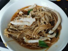 -5食堂