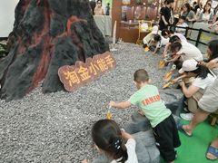 -武汉荟聚