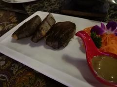 -喀秋莎俄罗斯西餐厅(广州分店)