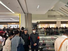 -北京SKP