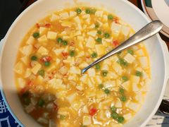 -渔沧米缸·绍兴美食(万达店)