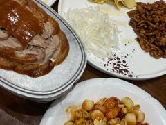 -紫光园(创始店)