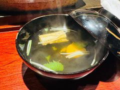 -みかわ是山居