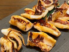 -鸟鹏烧鸟居酒屋(昌岗店)