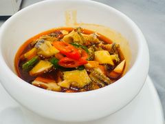 -浙里本味·宴四季江南(三台山路店)