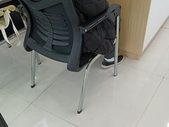 -自然之声助听器·呼吸机(康桥旗舰店)