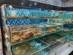 -农汤老店(顺联公园里店)