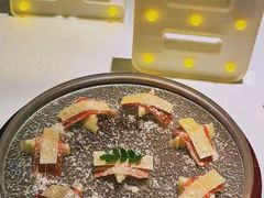 -泓0871臻选云南菜·味庄