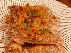 -爱啤精酿·民谣酒馆(滨江店)