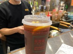 -美芝莲(东方宝泰店)