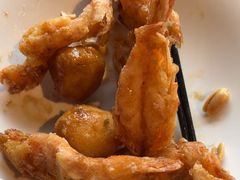 -小吊梨汤·北京菜·烤鸭(双井乐成中心店)