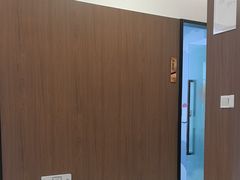 -天使口腔门诊部(上海店)