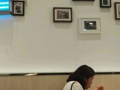 -BreadTalk面包新语·烘焙蛋糕(领展购物广场店)