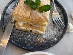 -汤臣·空中餐厅·严选粤菜(石湾世博广场店)