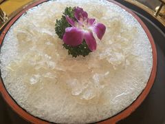 -沙龙酒家