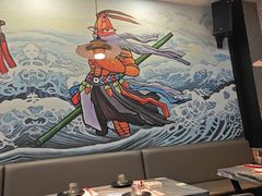 -指爱龙虾(金杨路总店)