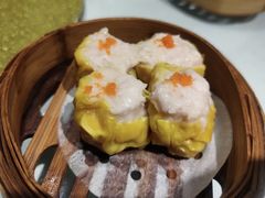 -上下九广州菜馆(锦业路店)