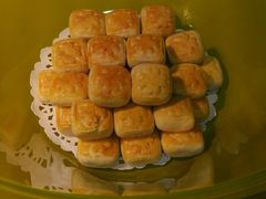 android_upload_pic-春天烤肉自助餐厅(南内环店)
