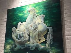 -Tian品