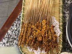-天津卫码头(南开大悦城店)
