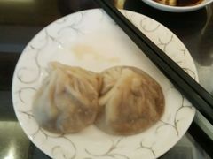-熙盛源(滨湖万达店)