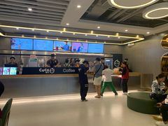 -CoCo都可(秀英万达店)
