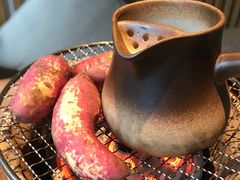 -梅间堂茶馆(绿地缤纷城店)
