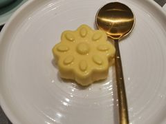 -郑春發佛跳墙(三迪中心店)