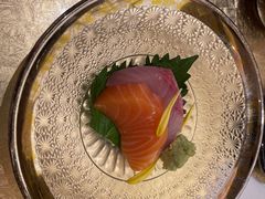 -鮨政·Omakase(港汇恒隆广场店)