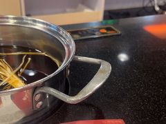 -呷哺呷哺(西单大悦城店)